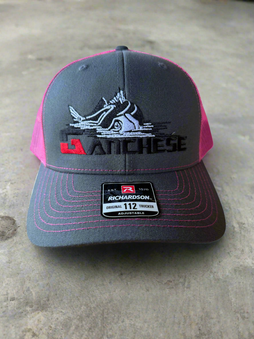 Trucker Hats