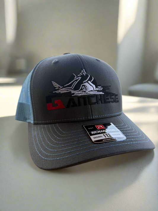 Trucker Hat