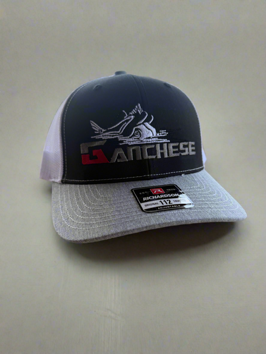 Trucker Hat
