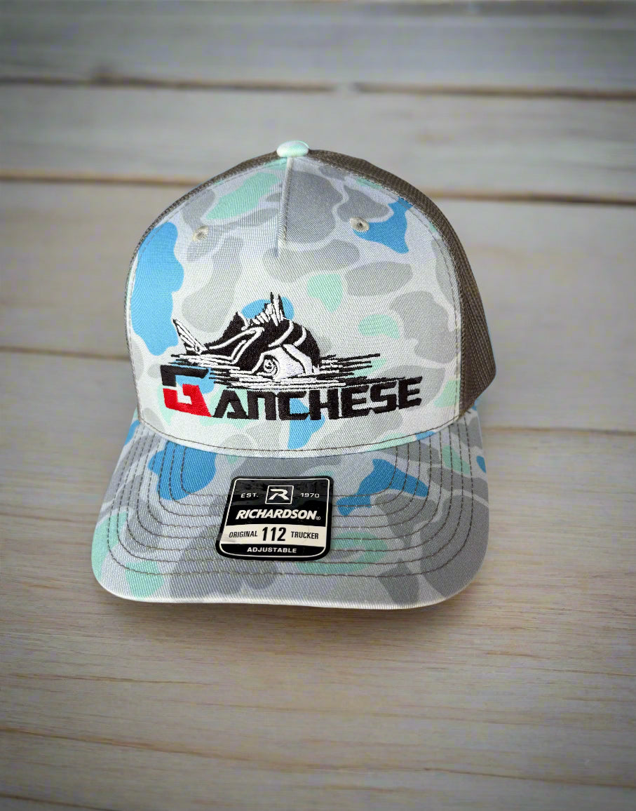 Trucker Hats