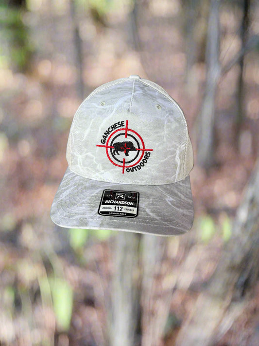 Trucker Hats