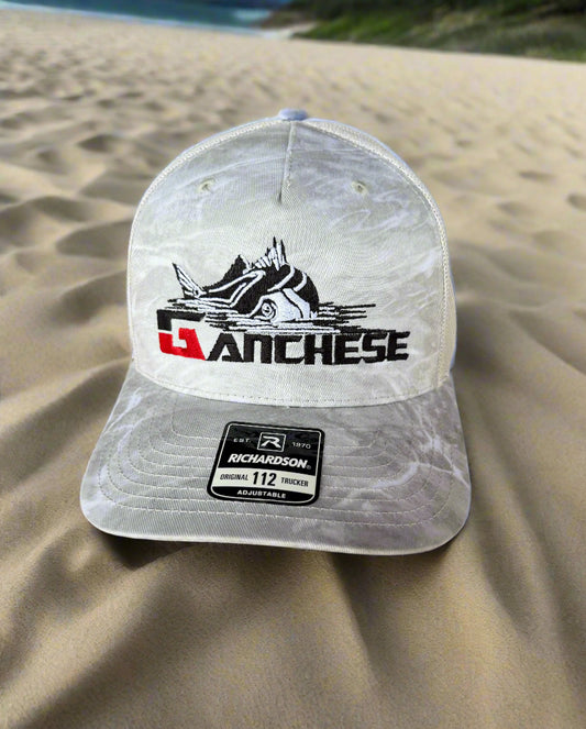 Trucker Hats