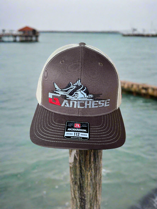 Trucker Hats
