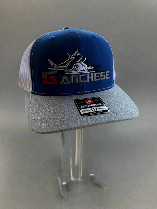 Trucker Hat