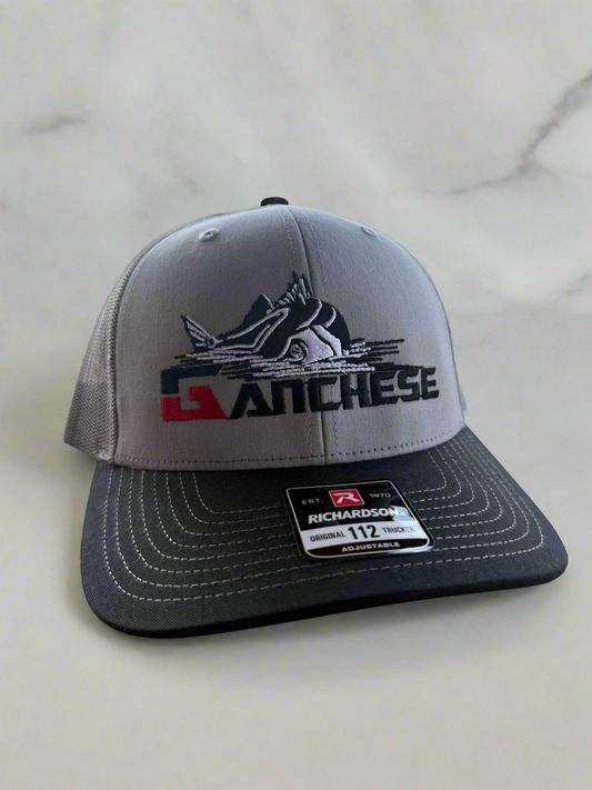 Trucker Hat