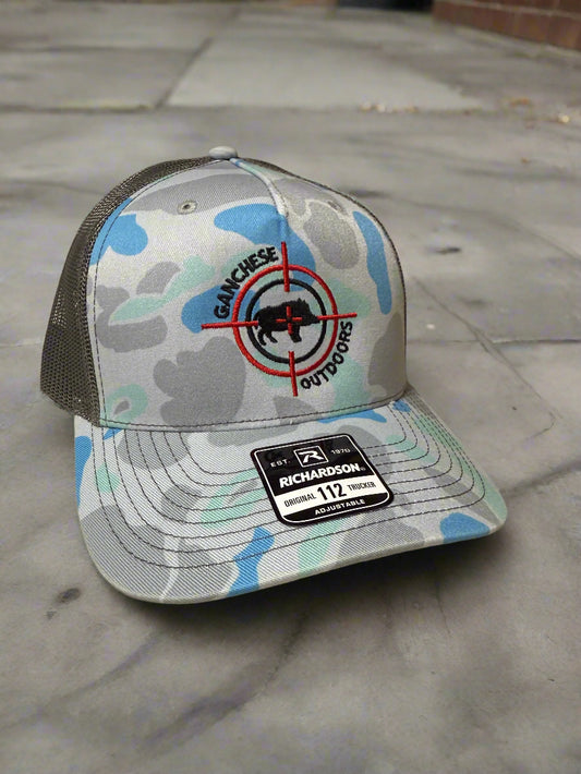 Trucker Hats