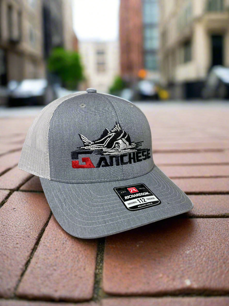 Trucker Hats