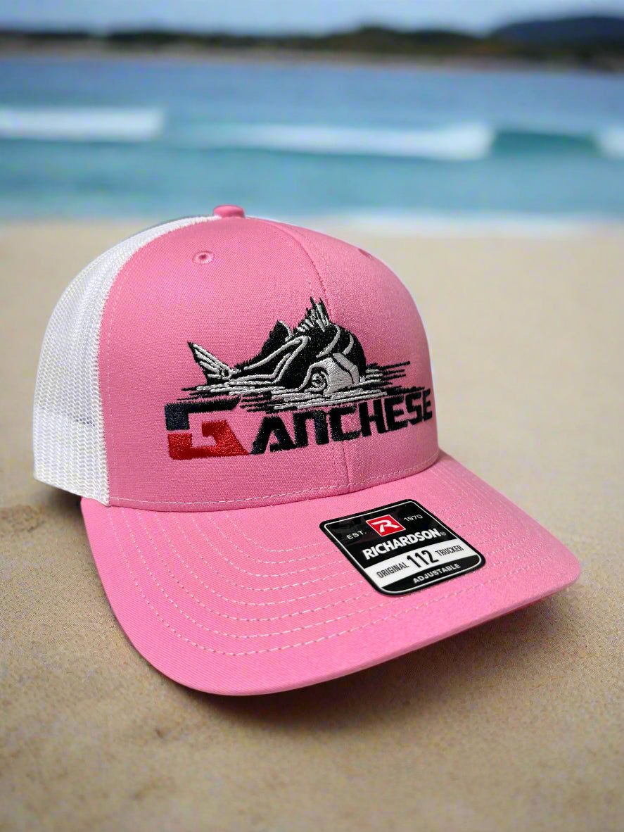 Trucker Hats