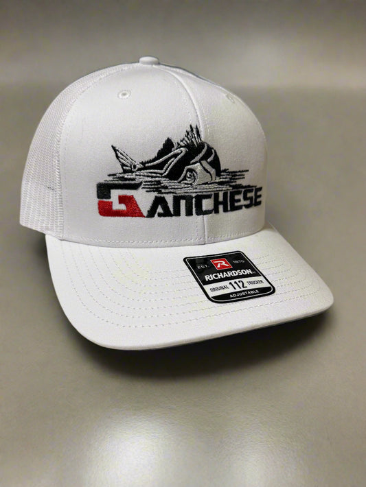Trucker Hats