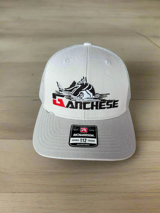 Trucker Hats