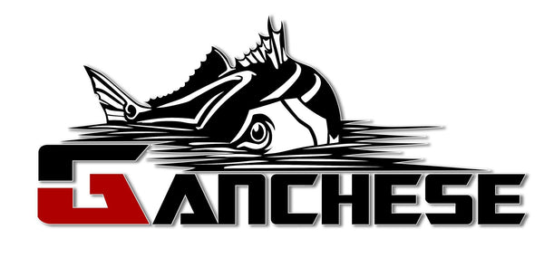 GANCHESE